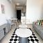 1 bedroom apartment for rent aglantzia nicosia 8659220 thumbnail 16339845