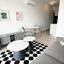 1 bedroom apartment for rent aglantzia nicosia 8659220 thumbnail 16339846
