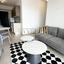 1 bedroom apartment for rent aglantzia nicosia 8659220 thumbnail 16339847