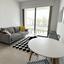 1 bedroom apartment for rent aglantzia nicosia 8659220 thumbnail 16339848