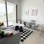 1 bedroom apartment for rent aglantzia nicosia 8659220 thumbnail 16339849