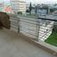 1 bedroom apartment for sale agios dometios nicosia 8209220 thumbnail 13695895