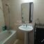 1 bedroom apartment for sale agios dometios nicosia 8209220 thumbnail 13695897