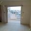 1 bedroom apartment for sale agios dometios nicosia 8209220 thumbnail 13695899