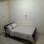 1 bedroom apartment for sale agios dometios nicosia 8209220 thumbnail 13695900