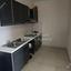 1 bedroom apartment for sale agios dometios nicosia 8209220 thumbnail 13695902
