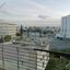 1 bedroom apartment for sale agios dometios nicosia 8209220 thumbnail 13695904