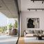 1 bedroom apartment for sale agios nicolaos limassol 8072220 thumbnail 13041165