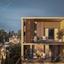 1 bedroom apartment for sale agios nicolaos limassol 8072220 thumbnail 13041175