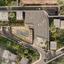 1 bedroom apartment for sale chlorakas paphos 8699220 thumbnail 16303701