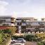 1 bedroom apartment for sale chlorakas paphos 8699220 thumbnail 16303710