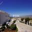 1 bedroom apartment for sale drousia paphos 8936220 thumbnail 17635373