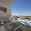 1 bedroom apartment for sale drousia paphos 8936220 thumbnail 17635379