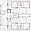 1 bedroom apartment for sale larnaca municipality larnaca 8759220 thumbnail 16534316