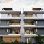 1 bedroom apartment for sale larnaca municipality larnaca 8759220 thumbnail 16534324