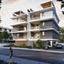 1 bedroom apartment for sale larnaca municipality larnaca 8759220 thumbnail 16534326