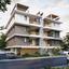1 bedroom apartment for sale larnaca municipality larnaca 8759220 thumbnail 16534327