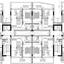 1 bedroom apartment for sale livadia larnacas larnaca 1535220 thumbnail 6075991
