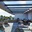 1 bedroom apartment for sale livadia larnacas larnaca 1535220 thumbnail 6075993
