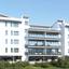 1 bedroom apartment for sale livadia larnacas larnaca 1535220 thumbnail 6075996