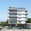 1 bedroom apartment for sale livadia larnacas larnaca 1535220 thumbnail 6075997