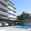 1 bedroom apartment for sale livadia larnacas larnaca 1535220 thumbnail 6075998