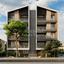 1 bedroom apartment for sale makedonitissa nicosia 1598220 thumbnail 9951959