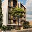 1 bedroom apartment for sale makedonitissa nicosia 1598220 thumbnail 9951960