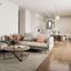 1 bedroom apartment for sale mesa chorio paphos 8786220 thumbnail 16667185