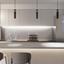 1 bedroom apartment for sale mesa chorio paphos 8786220 thumbnail 16667188
