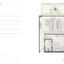 1 bedroom apartment for sale mesa gitonia limassol 8152220 thumbnail 13472358