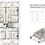 1 bedroom apartment for sale mesa gitonia limassol 8152220 thumbnail 13472361