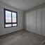 1 bedroom apartment for sale mesa gitonia limassol 8152220 thumbnail 13472365