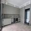 1 bedroom apartment for sale mesa gitonia limassol 8152220 thumbnail 13472366