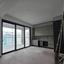 1 bedroom apartment for sale mesa gitonia limassol 8152220 thumbnail 13472367