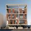 1 bedroom apartment for sale mesa gitonia limassol 8152220 thumbnail 13472368