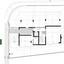 1 bedroom apartment for sale paphos municipality paphos 8629220 thumbnail 15866577