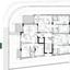 1 bedroom apartment for sale paphos municipality paphos 8629220 thumbnail 15866580