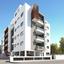 1 bedroom apartment for sale ypsonas limassol 1811220 thumbnail 15773888