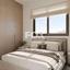 1 bedroom apartment for sale zakaki limassol 1873220 thumbnail 14085536