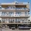 1 bedroom apartment for sale zakaki limassol 1873220 thumbnail 14085537