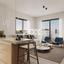 1 bedroom apartment for sale zakaki limassol 1873220 thumbnail 14085541