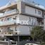 1 bedroom apartment for sale zakaki limassol 1873220 thumbnail 14085543