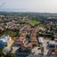 1 bedroom ground floor apartment off market tala paphos 8317220 thumbnail 15326207