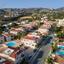 1 bedroom ground floor apartment off market tala paphos 8317220 thumbnail 15326209