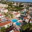 1 bedroom ground floor apartment off market tala paphos 8317220 thumbnail 15326211