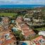 1 bedroom ground floor apartment off market tala paphos 8317220 thumbnail 15326212