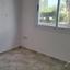 1 bedroom ground floor apartment off market tala paphos 8317220 thumbnail 15326214