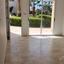 1 bedroom ground floor apartment off market tala paphos 8317220 thumbnail 15326216