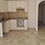 1 bedroom ground floor apartment off market tala paphos 8317220 thumbnail 15326218